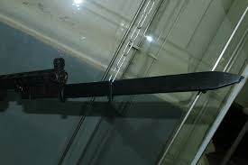 Image result for site:waralbum.ru