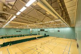 Image result for Plymouth Civil Service Bowls Club