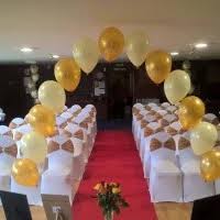 Image result for Markinch Bowling Club