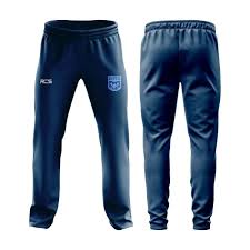 Image result for Cimla Cricket Club