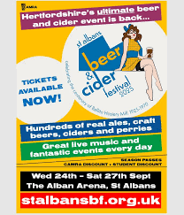 Image result for St Albans Ultimate