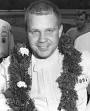 Mark Donohue's first Trans-Am win was the 1967 Marlboro 300. - MarkDonohue49