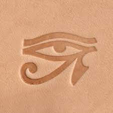 Image result for Horusauge