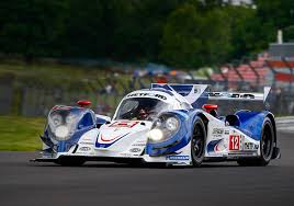 Image result for Legend MA