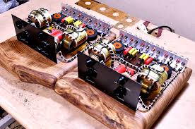 Image result for LPT crossover