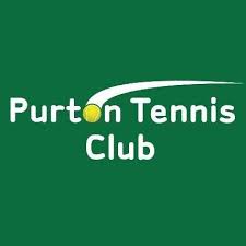 Image result for Purton Bowls Club