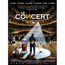 Image result for affiche concert