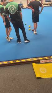 Image result for Worthing Pavilion Bowling Club Ltd