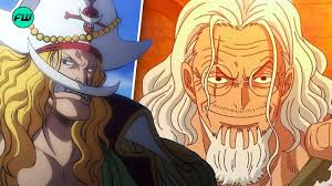 Image result for Rayleigh Sac