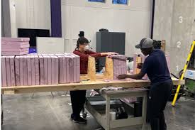 Image result for Civil Service Canoe Club