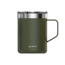 Image result for Кружка хамелеон gimbarr 2