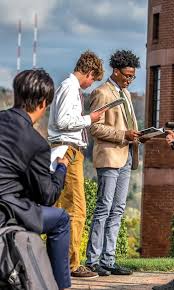 Image result for Avon Outdoor Activities Club