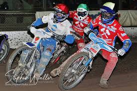 Image result for Arena-Essex Speedway
