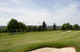 Image result for Chester-Le-Street Golf Club Ltd
