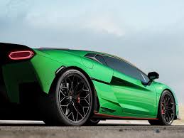 Image result for green lamborghini