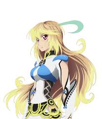 「ミラ＝マクスウェル」の画像検索結果