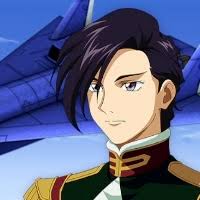 「ルクレツィア・ノイン」の画像検索結果