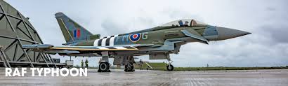Image result for Blackpool Sport-Flying Club