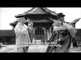 Image result for catalans universals