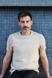 Image result for tort