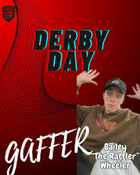 Image result for Essex Blades