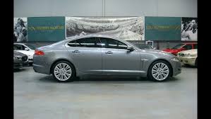 Image result for Satellite Gray 2013 Jaguar