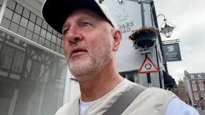 Image result for Denbigh Golf Club