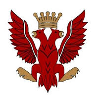 Image result for Largs Golf Club