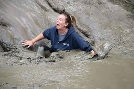 Image result for Dorset Adventure Sports