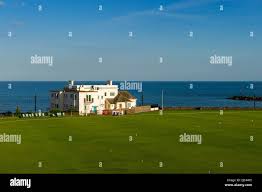 Image result for Sidmouth Badminton Club