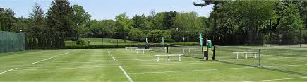 Image result for Harlington Tennis Club