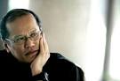 Political Tidbits by Belinda Olivares Cunanan: December 2010
