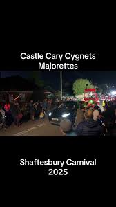 Image result for Castle Cary Cygnets Majorettes