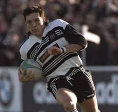 Image result for Newcastle(Staffs) Rugby Union Football Club