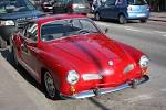 File:VW Karmann Ghia 1500-Front.JPG - Wikimedia Commons