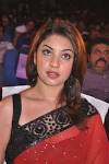 Richa Gangopadya Latest Smily