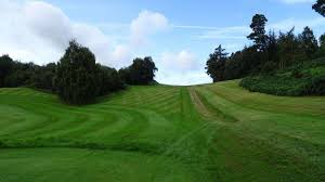 Image result for Strathpeffer Spa Golf Club