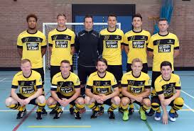 Image result for Belfast United