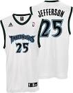 Minnesota TIMBERWOLVES, Cheap Minnesota TIMBERWOLVES, Wholesale ...