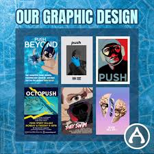 Image result for York Octopush Club