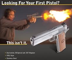 hand coonan-ის სურათის შედეგი