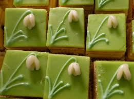 Attēlu rezultāti vaicājumam “Galanthus nivalis fruit”