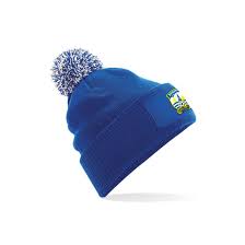 Image result for Braunton Football Club