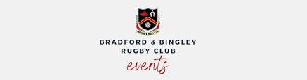 Image result for Bradford & Bingley Canoe Club