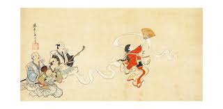 「憚木蝶左 いつわりびと空」の画像検索結果