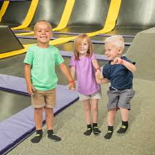 Image result for West Wight Trampoline Club
