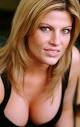 KIM SCHMITZ Photos