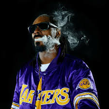Image result for "Snoop Dogg"
