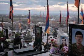Image result for armenia
