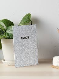 Resultado de imagen para whomobile